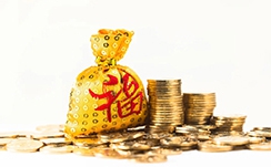 泉州向小微企业发放贷款超过1000亿元